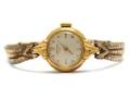 LONGINES