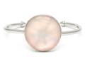 ARMRING