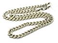 Halsband Pansar S925