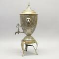 Samovar