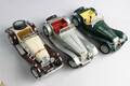 Bilar