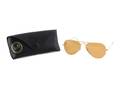 SOLGLASÖGON, RAY-BAN