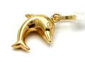 Berlock 18K 0,4