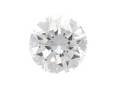 DIAMANT