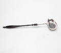 SOPPSLEV, silver, 1816.