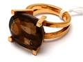 Ring 14K 13,7g