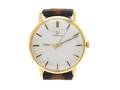 Herrur Certina 18K