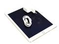 Ipad Air 2