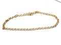 Armband Bismarck 18K
