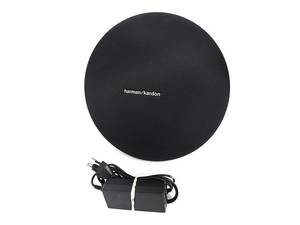 Högtalare HarmanKardon 