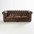 Soffa