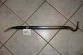 Kofot L 75 cm
