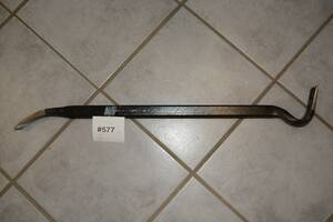 Kofot L 75 cm