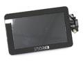 Small HD Focus