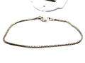 Armband Venezia S925
