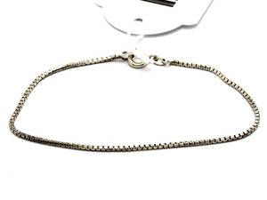 Armband Venezia S925
