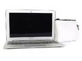 Laptop Macbook Air