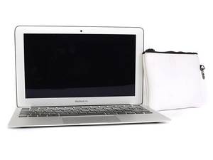 Laptop Macbook Air