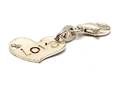 Berlock S925 1,2g