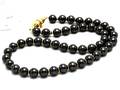 Collier 44cm, i