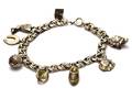 Armband Bismarck S800