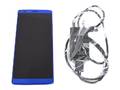 Mobil Doogee Mix