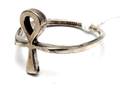Ring S925 1,6g