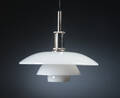 Poul Henningsen for Louis Poulsen. Pendel PH 4½-4  