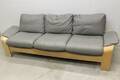 Soffa