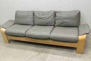 Soffa