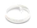 Ring S925 3,5g