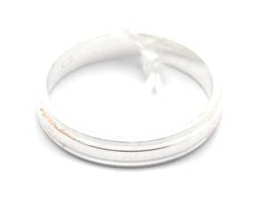 Ring S925 3,5g