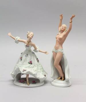Figuriner