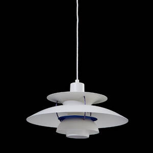 Poul Henningsen taklampa