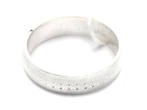 Ring S925 4g