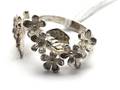 Ring Silver 925