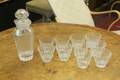 Glas
