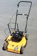 Gräsklippare Stiga TB30