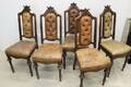 Stolar