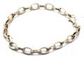 Armband S925 7,9g