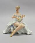 Figurin