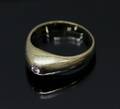 Guldring