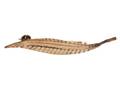 Brosch 18K 1,3g