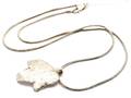 Silver S925 8,5g