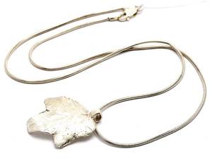 Silver S925 8,5g