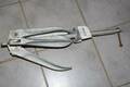 Ankare L 60 cm