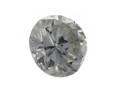 Lös Diamant 1