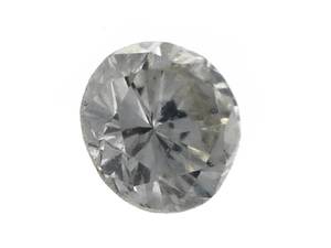 Lös Diamant 1