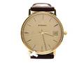 ETERNA, 18K