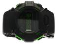 Razer herrur, Nabu